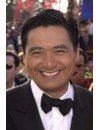 Фотография, биография Чоу Фат Chow Yun Fat