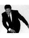 Фотография, биография Chubby Checker