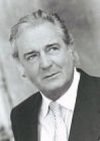 Фотография, биография Clement von Franckenstein