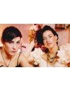 Фотография, биография CocoRosie