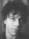 Фотография, биография Coyote Shivers