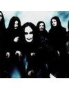 Фотография, биография Cradle Filth Cradle Of Filth