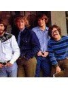 Фотография, биография Creedence Revival Creedence Clearwater Revival