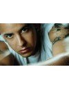 Фотография, биография Daddy Yankee