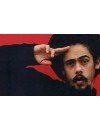 Фотография, биография Damian Marley