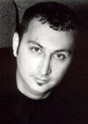 Фотография, биография Damian Urra