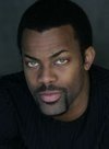 Фотография, биография Damion Poitier