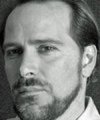 Фотография, биография Dan Burkarth
