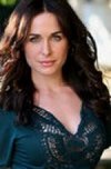 Фотография, биография Danielle Bisutti