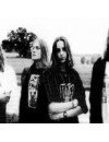 Фотография, биография Darkthrone
