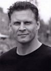 Фотография, биография Darryl Scheelar