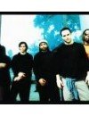 Фотография, биография Dave Band Dave Matthews Band