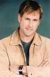 Фотография, биография Dave Coulier