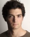 Фотография, биография David Alpay