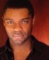 Фотография, биография David Oyelowo