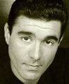 Фотография, биография David Zappone