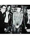 Фотография, биография Dead Kennedys McCarthy