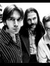 Фотография, биография Del Amitri Del Amitri