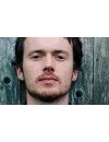 Фотография, биография Дэмиен Райс Damien Rice