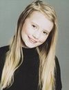 Фотография, биография Denali McKinney