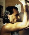 Фотография, биография Дэниэл Дэй-Льюис Daniel Day-Lewis