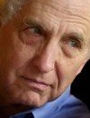 Фотография, биография Дэниэль Эллсберг Daniel Ellsberg