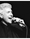 Фотография, биография Dennis DeYoung
