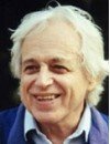 Фотография, биография Дьёрдь Лигети Dierd Ligeti