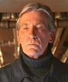 Фотография, биография Дэвид Уорнер David Warner