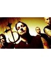 Фотография, биография DevilDriver