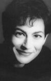 Фотография, биография Dinah Lenney