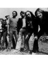 Фотография, биография Doobie brothers Doobie brothers