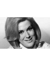 Фотография, биография Dusty Springfield