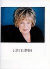 Фотография, биография Джэйн Иствуд Jayne Eastwood