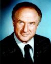 Фотография, биография Джек Уорден Jack Warden