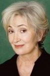 Фотография, биография Дженнифер Родс Jennifer Rhodes