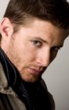 Фотография, биография Дженсен Росс Эклс Jensen Ross Ackles