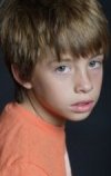 Фотография, биография Джимми Беннетт Jimmy Bennett