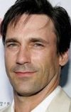 Фотография, биография Джон Хэмм Jon Hamm