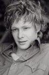 Фотография, биография Джонни Льюис Johnny Lewis