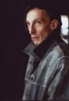 Фотография, биография Джулиан Ричингс Julian Richings