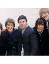 Фотография, биография Easybeats