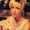 Фотография, биография Эди Фалько Edie Falco