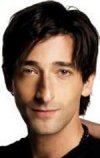 Фотография, биография Эдриан Броуди Adrien Brody