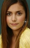 Фотография, биография Элисон Стоунер Alyson Stoner