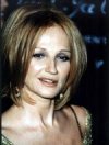 Фотография, биография Эллен Баркин Ellen Barkin