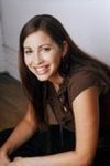 Фотография, биография Ellen Fliesler