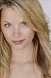 Фотография, биография Ellen Hollman