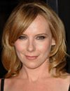 Фотография, биография Эми Райан Amy Ryan