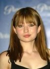 Фотография, биография Эмили Браунинг Emily Browning